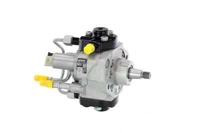 POMPA DE INALTA PRESIUNE REMANTE 002002000440R 48