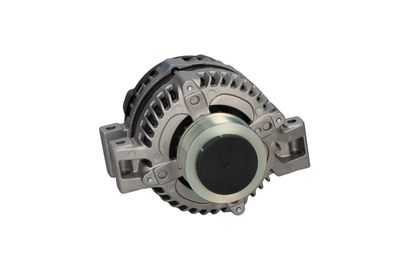 GENERATOR / ALTERNATOR VALEO 440551 23