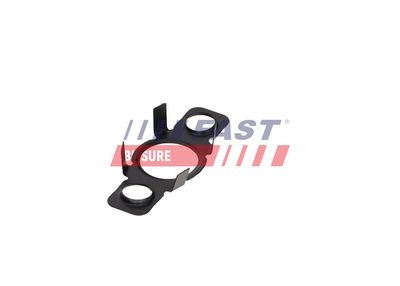 GARNIT ETANS. EVAC.ULEI (COMPRESOR) FAST FT11619 1