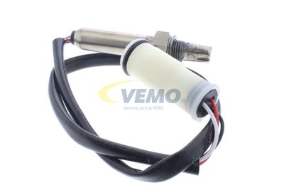 SONDA LAMBDA VEMO V48760003 31