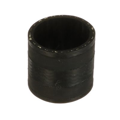 LADELUFTSCHLAUCH GATES 090236 48