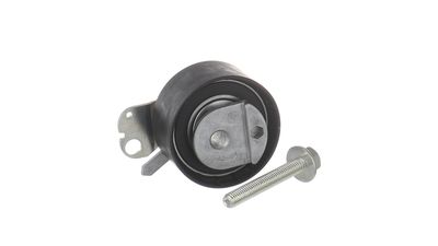 SPANNROLLE ZAHNRIEMEN SKF VKM13214 40