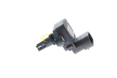 SENZOR PRESIUNE AER VEMO V50720027 37