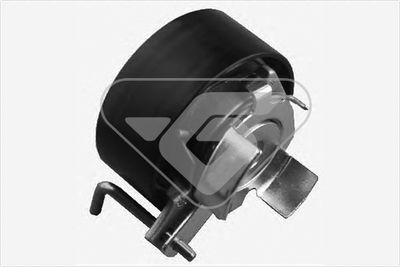 SPANNROLLE ZAHNRIEMEN