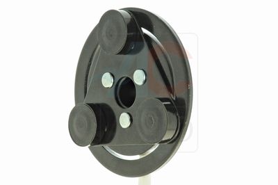 DISC ANTRENOR CUPLAJ MAGNETIC (COMPRESOR)