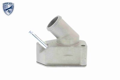 CARCASA TERMOSTAT VEMO V40990004 2