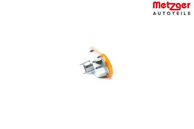 SEMNALIZATOR METZGER AUTOTEILE 2080234 27