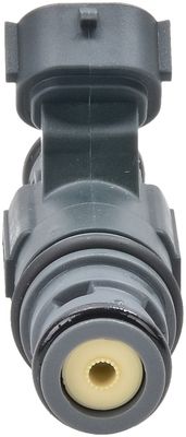 EINSPRITZVENTIL BOSCH 0280155985 2