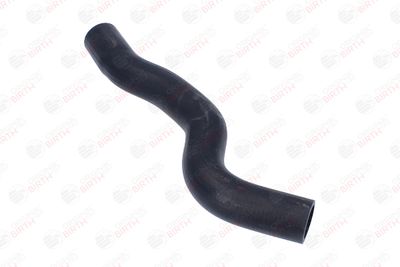 FURTUN RADIATOR BIRTH 55271 9