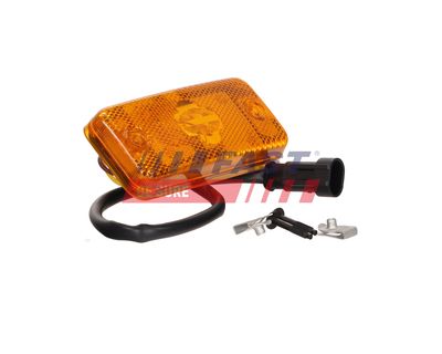 LAMPA LATERALA FAST FT86459 20