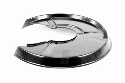 SPRITZBLECH BREMSSCHEIBE VAICO V105056 3
