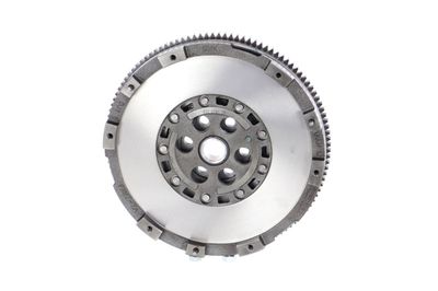 VOLANTA REMANTE 009001000154R 60