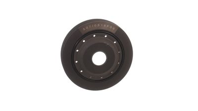 360 Grad Ansicht 35