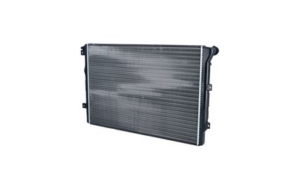 RADIATOR RACIRE MOTOR NRF 59352A 28