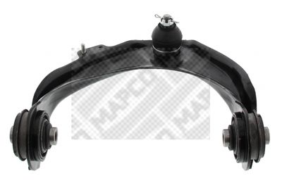 MAPCO 49211 Рычаг подвески  для HONDA ACCORD VI (CK, CG, CH, CF) 2.0 i (CG9)