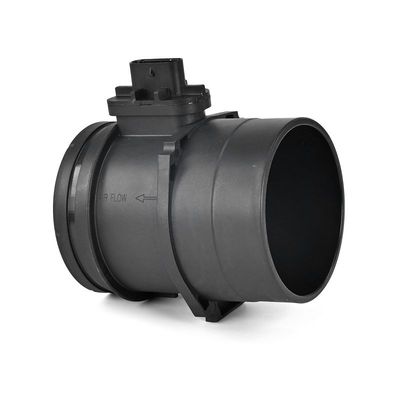 SENZOR DEBIT AER DELPHI AF1063912B1 15