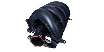 модул всмукателен колектор MAXGEAR 17-0481