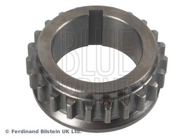 ROATA DINTATA ARBORE COTIT