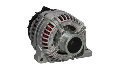 GENERATOR / ALTERNATOR VALEO 440822 25