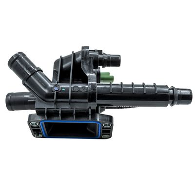 Termostat, chladivo MOTORAD 857-83K
