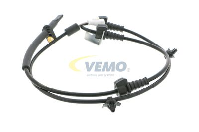 SENZOR TURATIE ROATA VEMO V64720026 34