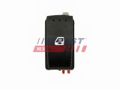 COMUTATOR MACARA GEAM FAST FT82220 1