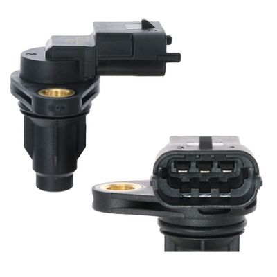 SENZOR POZITIE AX CU CAME VALEO 366751 2