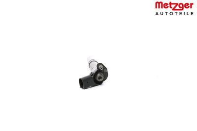 INJECTOR METZGER AUTOTEILE 0870262 9