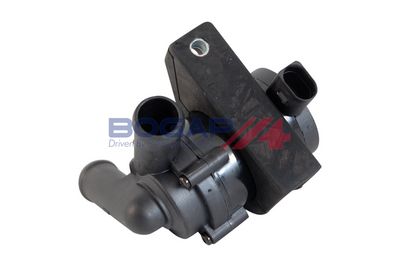 POMPA APA SUPLIMENTAR BOGAP A4233119 3