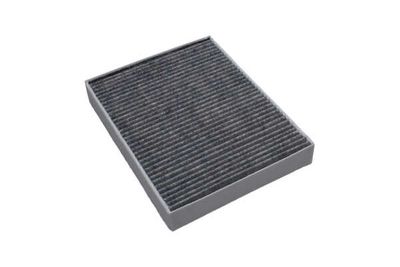 FILTRU AER HABITACLU AMC Filter FCA10253C 20