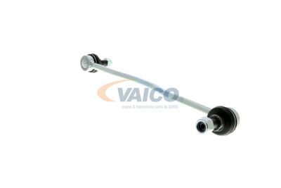 STANGE/STREBE STABILISATOR VAICO V400499 41
