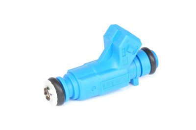 BOSCH Einspritzventil