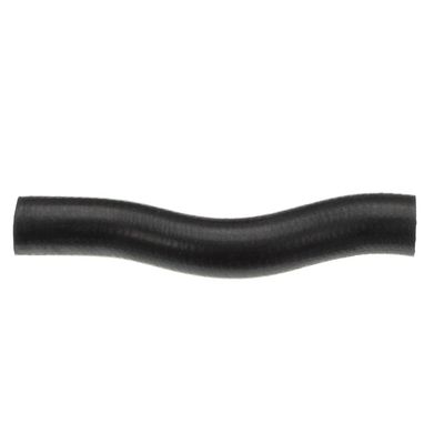 FURTUN RADIATOR GATES 3753 37