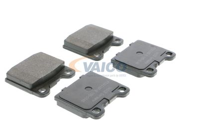 SET PLACUTE FRANA FRANA DISC VAICO V950048 19