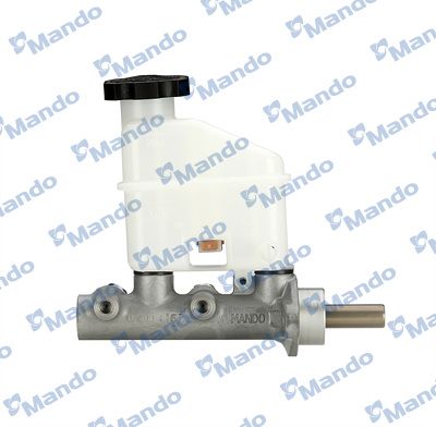 Главный тормозной цилиндр MANDO EX585102H000 для HYUNDAI ELANTRA