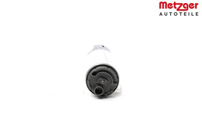 POMPA COMBUSTIBIL METZGER AUTOTEILE 2250039 11
