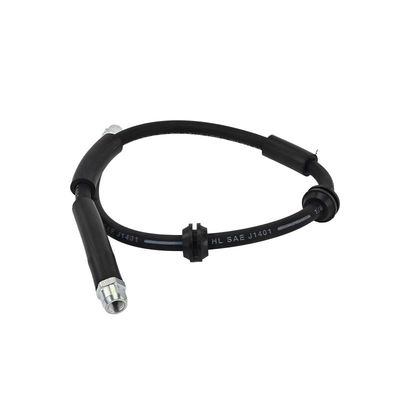 BREMSSCHLAUCH DELPHI LH7967 7