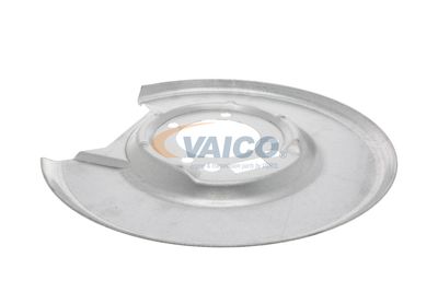 PROTECTIE STROPIRE DISC FRANA VAICO V950464 17