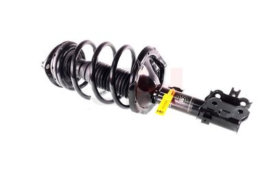 ANSAMBLU TELESCOP ARC GH GH353503C01 58
