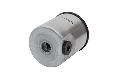 FILTRU COMBUSTIBIL CONTINENTAL 28000241422 15