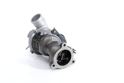 LADER AUFLADUNG BTS Turbo T911055BL 16