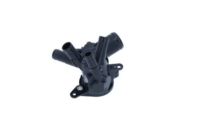 TERMOSTAT LICHID RACIRE NRF 725332 32