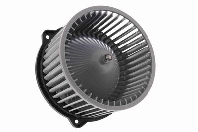 VENTILATOR HABITACLU