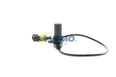 SENZOR IMPULSURI ARBORE COTIT VEMO V24720018 26