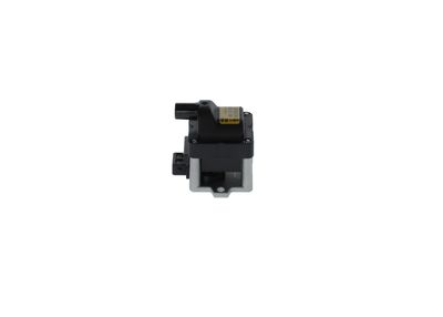 Ignition Coil 0 986 221 000