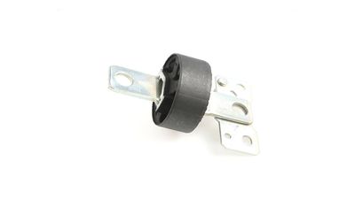 SUPORT TRAPEZ SKF VKDS434009 28