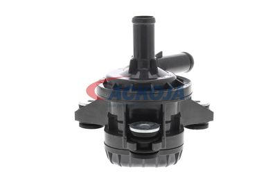 POMPA APA SUPLIMENTAR ACKOJA A70160003 30