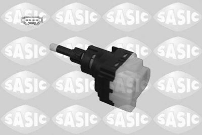 SASIC 9446004 Выключатель стоп-сигнала  для AUDI ALLROAD (Ауди Аллроад)