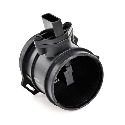 SENZOR DEBIT AER DELPHI AF1026412B1 12