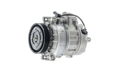 KOMPRESSOR KLIMAANLAGE MAHLE ACP513000P 17